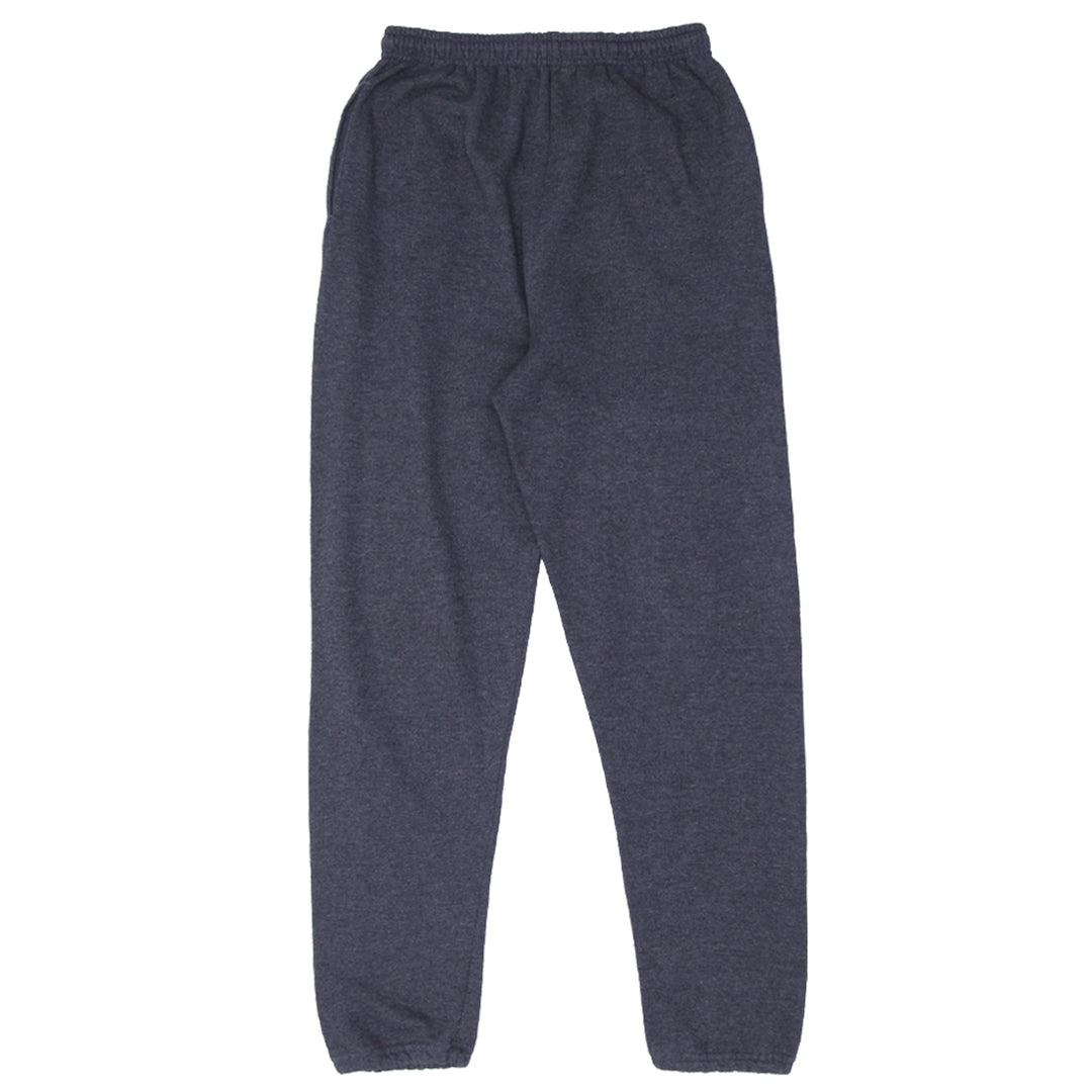 Mens Fruit of the Loom Sweatpants - Fashion Rerun Vintage Migration_Pants