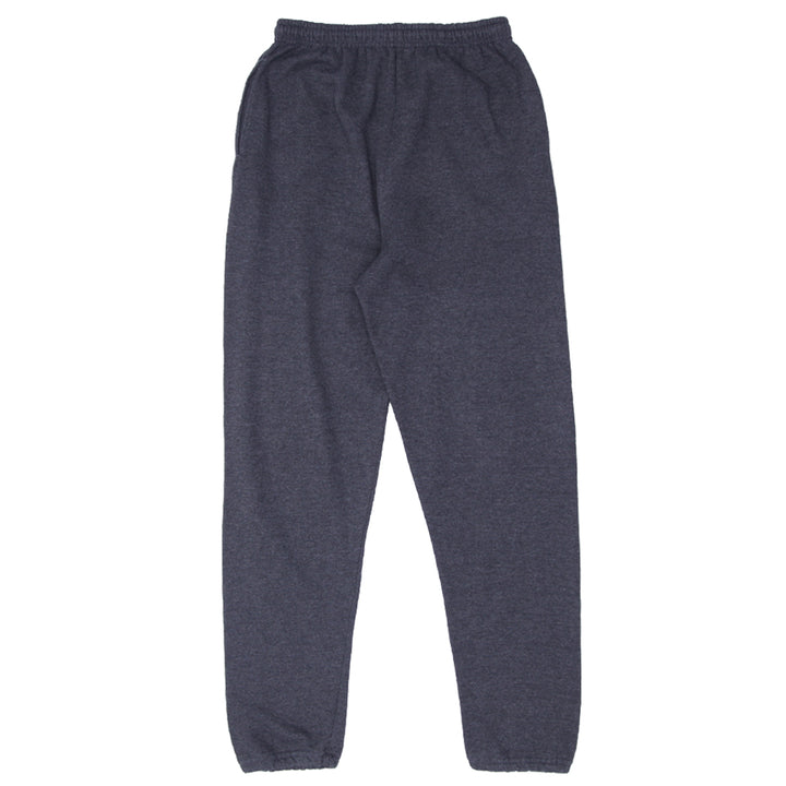 Mens Fruit of the Loom Sweatpants - Fashion Rerun Vintage Migration_Pants