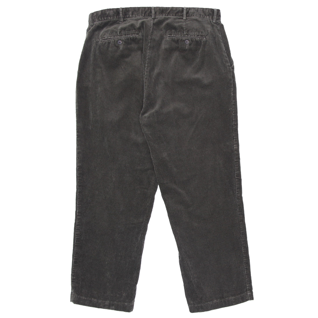 Shop Vintage Polo by Ralph Lauren Corduroy Pants Made in USA
