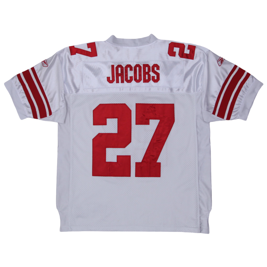 LIONS C.ROGERS ユニフォーム Charles Rogers Jersey | eBay