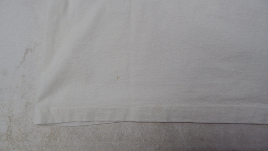 Vintage Looney Tunes Acme Single Stitch Made In USA T-Shirt 1990s | Migration_T-Shirts - View 7 | Fashion Rerun