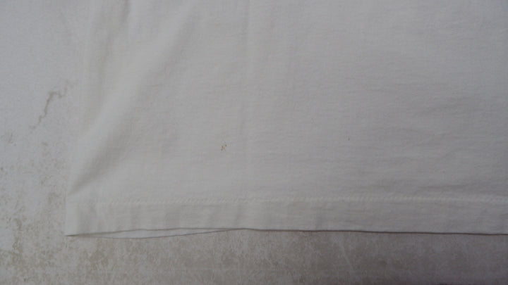 Vintage Looney Tunes Acme Single Stitch Made In USA T-Shirt 1990s | Migration_T-Shirts - View 7 | Fashion Rerun