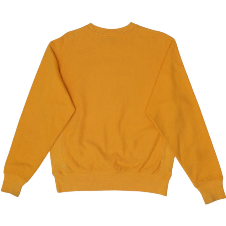 Mens Champion Reverse Weave Crewneck Sweatshirt Size M