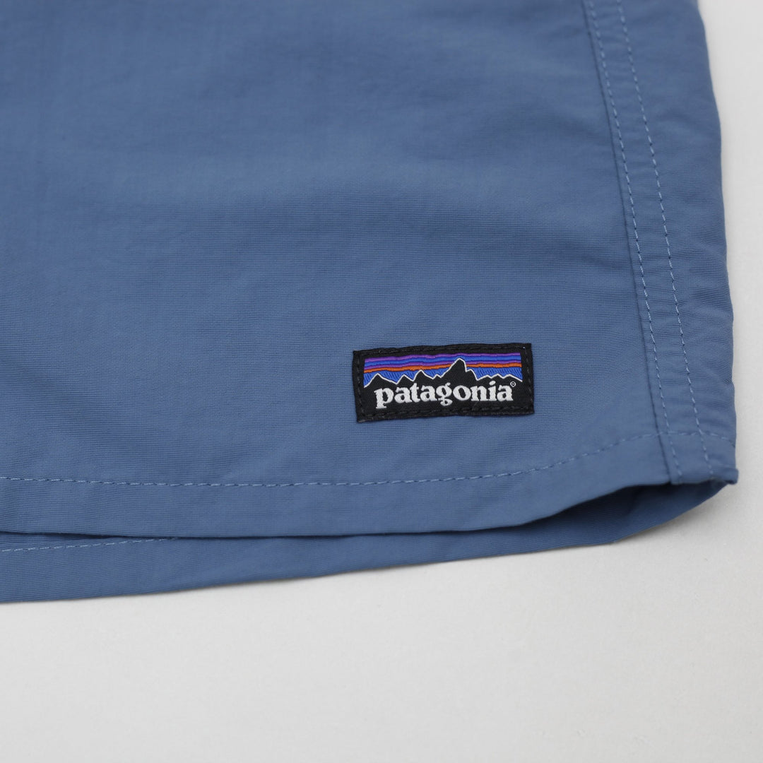 Mens Patagonia Baggies Shorts Size M