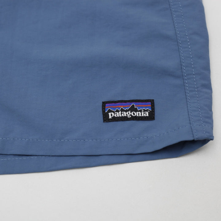 Mens Patagonia Baggies Shorts Size M