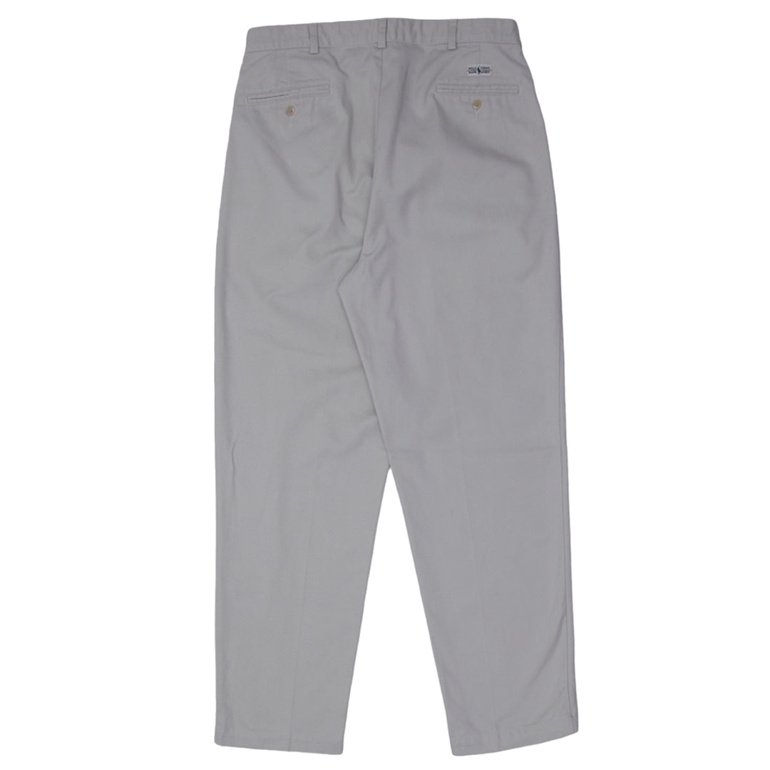 Vintage Polo Ralph Lauren Chino Pants