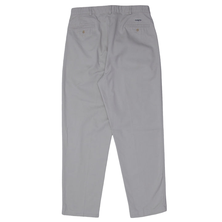 Vintage Polo Ralph Lauren Chino Pants