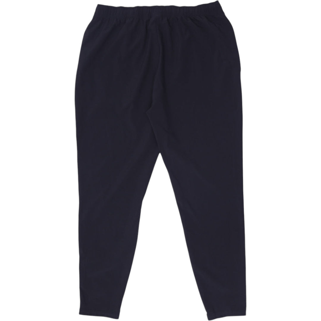 Mens Gymshark Elastic Waistband Activewear Joggers Size L