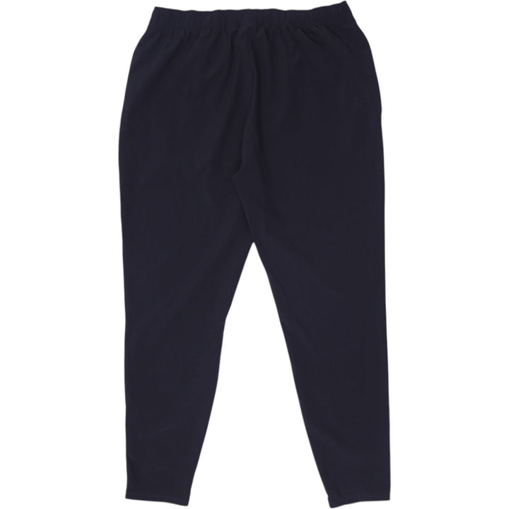 Mens Gymshark Elastic Waistband Activewear Joggers Size L