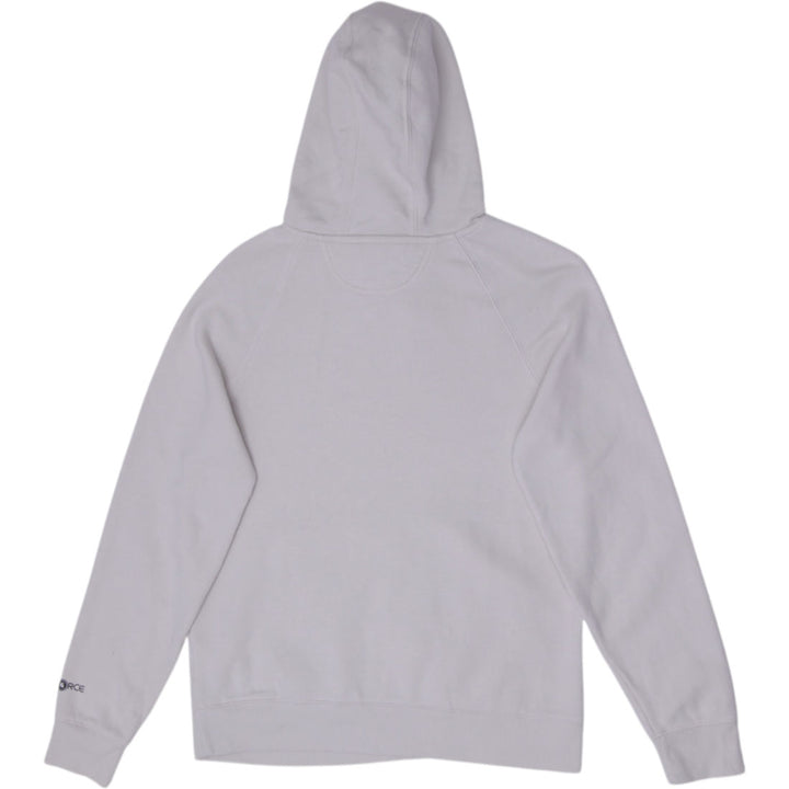 Mens Carhartt Force Relaxed Fit Pullover Sweatshirt Size S
