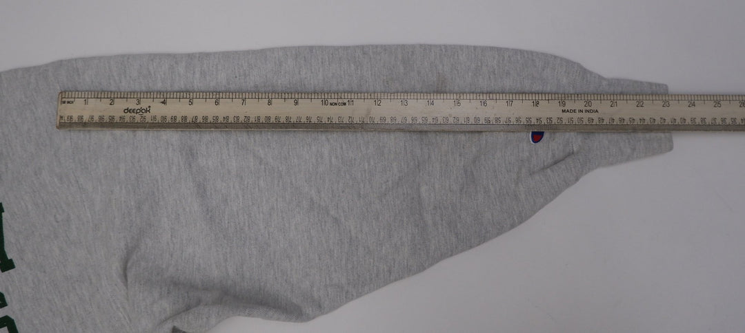 Vintage Champion Reverse Weave Green Bay Packers Sweatshirt