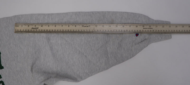 Vintage Champion Reverse Weave Green Bay Packers Sweatshirt