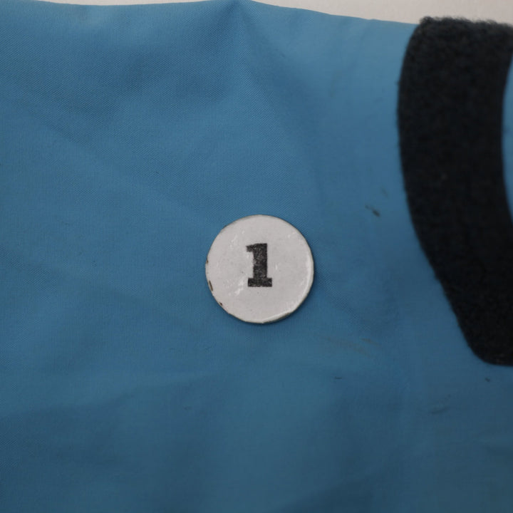 Ladies Arc'teryx Sidewinder SV Gore-Tex Jacket Size M