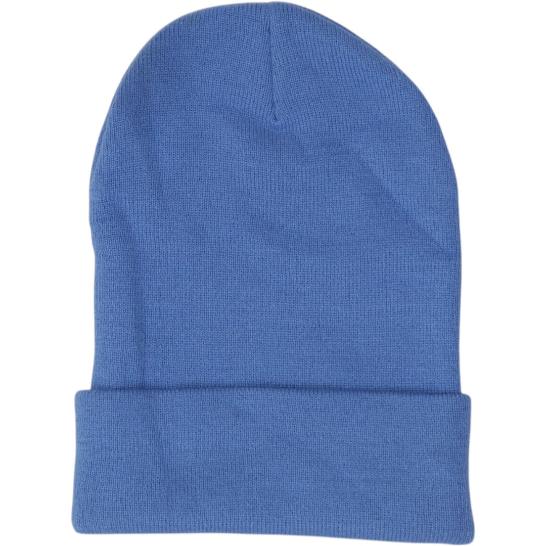 Mens A18 429 Carhartt One Size Fits All Beanie