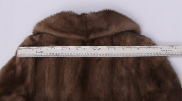 Rare Hudson’s Bay Co. Monogrammed  Designer Lining Mid-Century Luxury Stroller