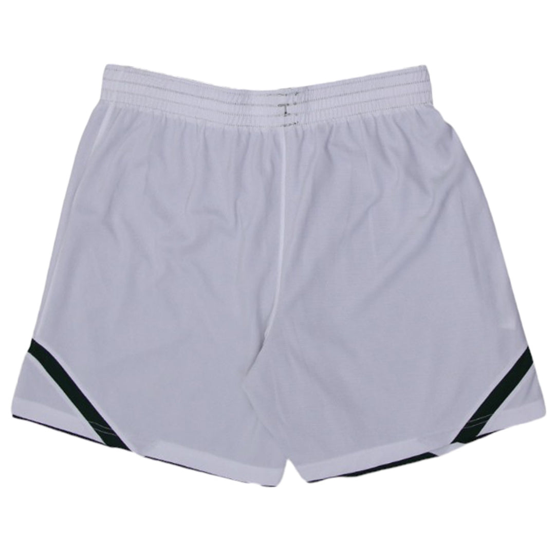Mens Under Armour Logo Reversible Sports Shorts