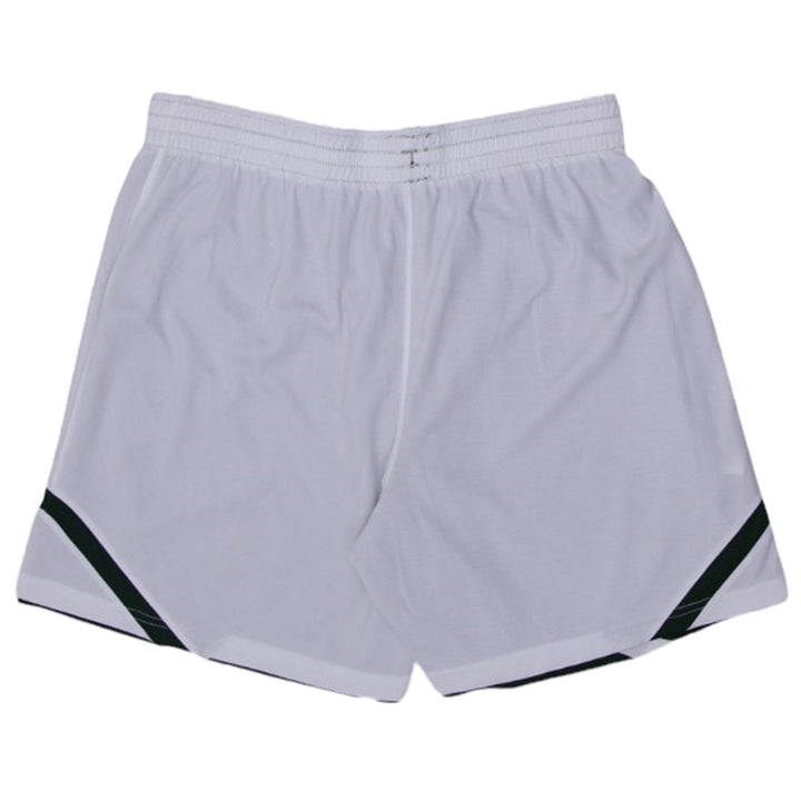 Mens Under Armour Logo Reversible Sports Shorts