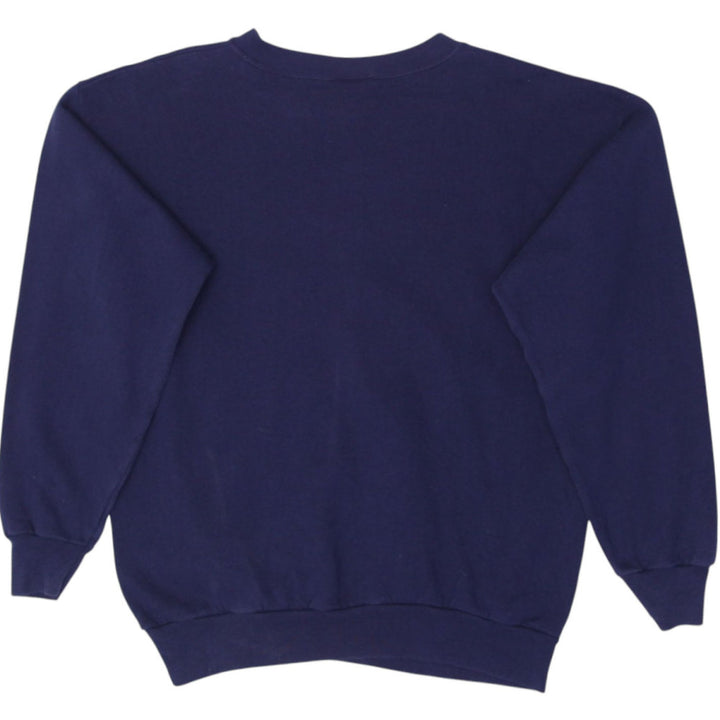 Vintage Dallas Cowboys Back to Back Super Bowl Champions 1993 Sweatshirt