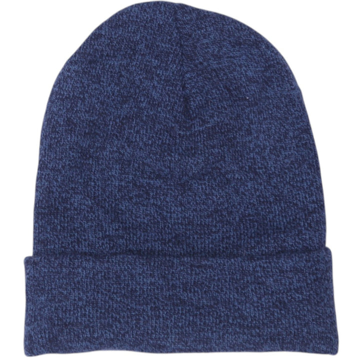 Mens Carhartt A18 492 One Size Fits All Beanie