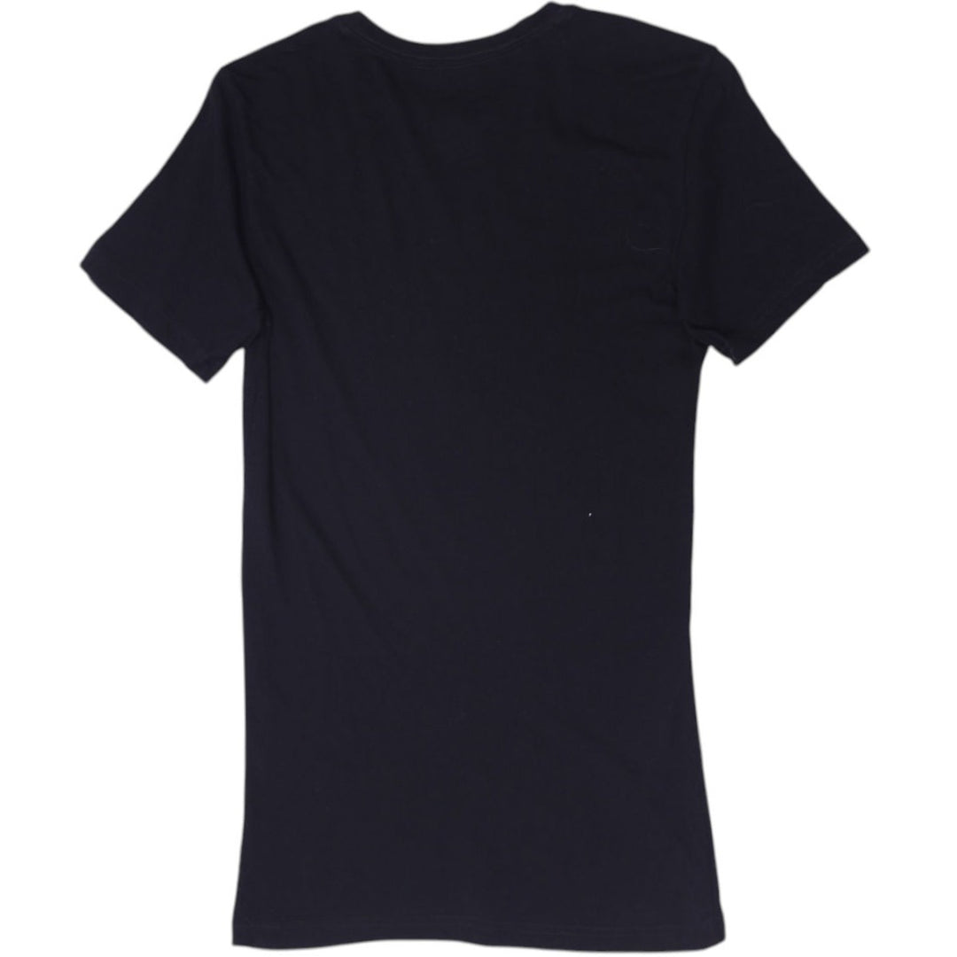 Mens Polo Ralph Lauren Slim Fit T-Shirt Size S