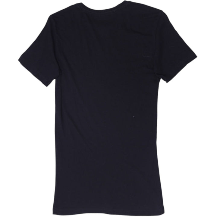 Mens Polo Ralph Lauren Slim Fit T-Shirt Size S