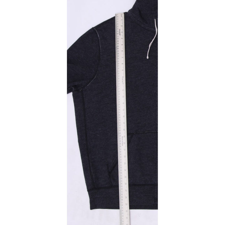 Retro Men’s Polo Ralph Lauren Full-Zip Hoodie Size XXL