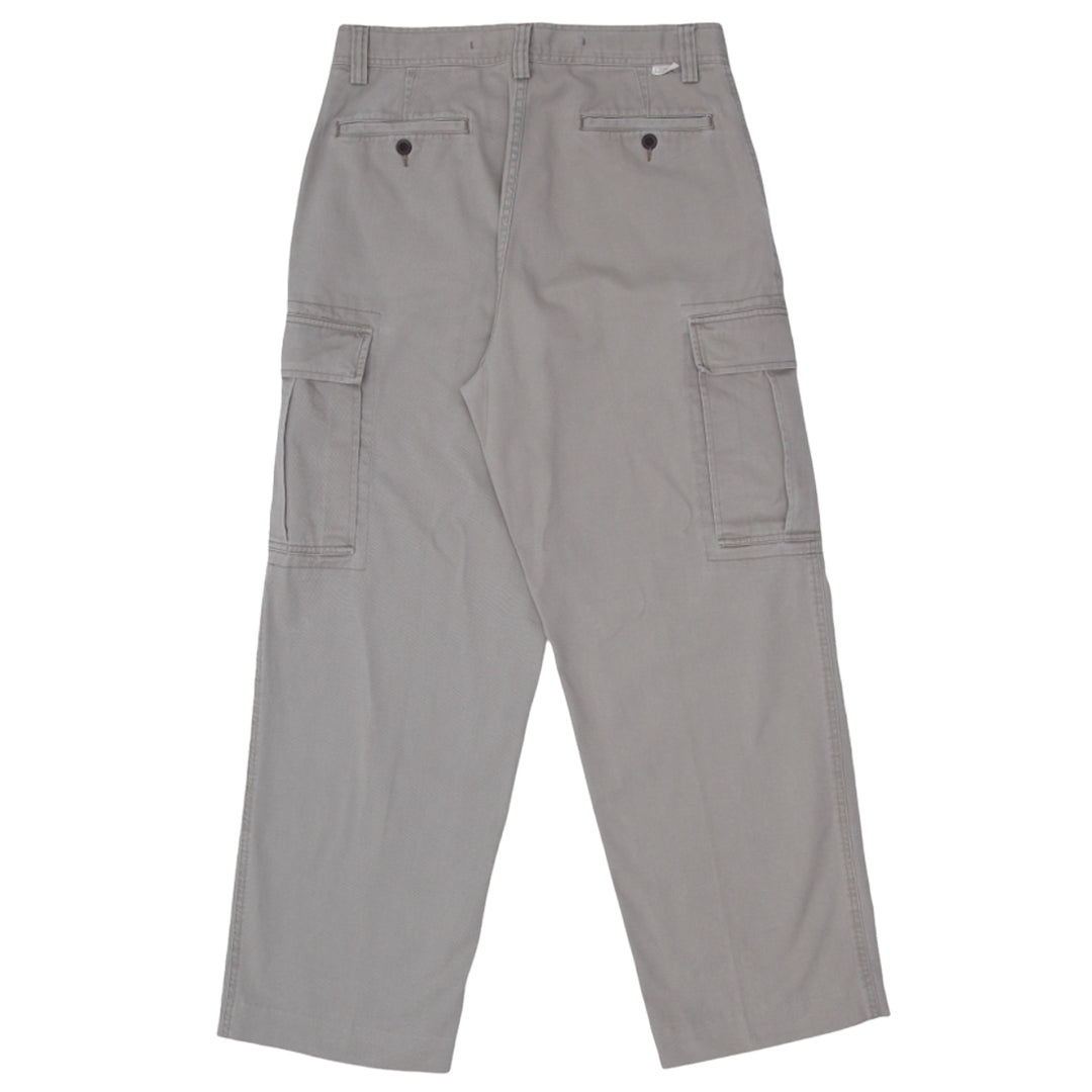 Vintage Polo Ralph Lauren Cargo Pants - Fashion Rerun Vintage Migration_Pants