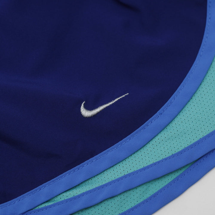 Nike Dri-FIT Athletic Shorts Size M | Migration_Shorts - Detail View | Fashion Rerun