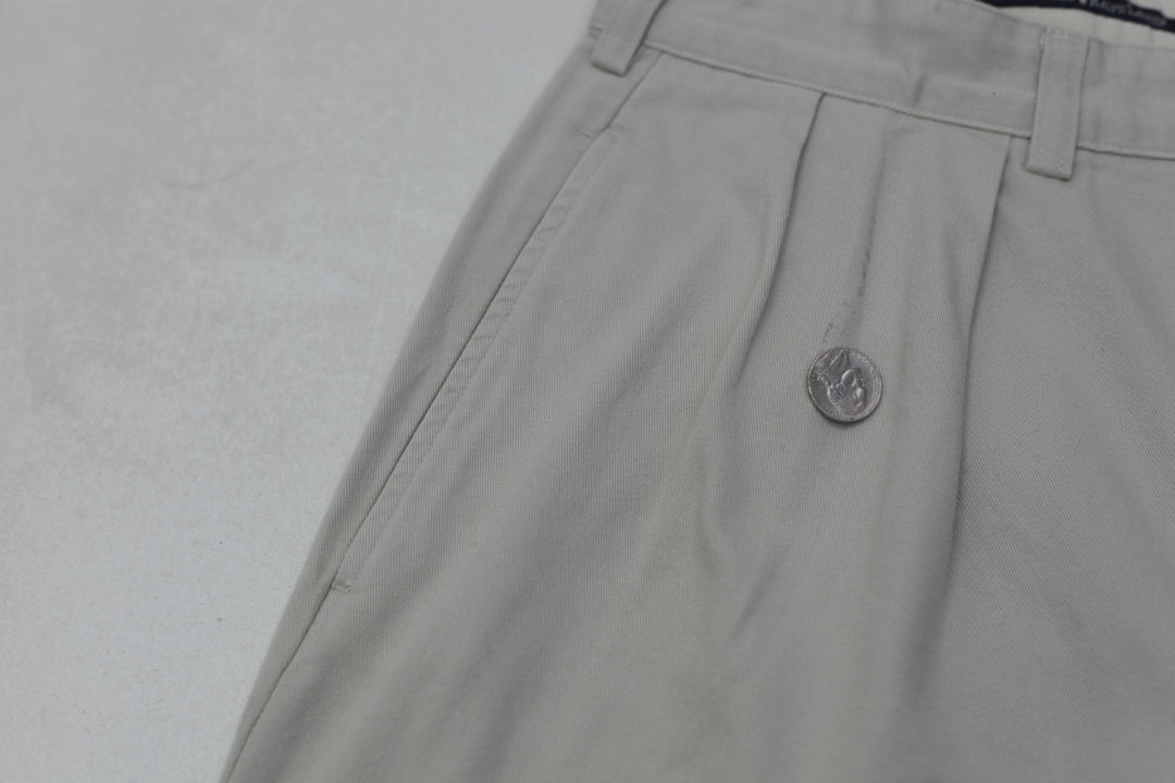 Mens Polo Ralph Lauren Chino Shorts