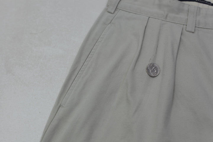 Mens Polo Ralph Lauren Chino Shorts