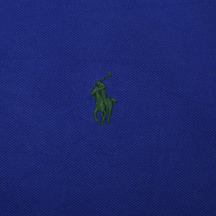 Polo Ralph Lauren Polo Shirt Size XL | Migration_T-Shirts - Detail View | Fashion Rerun