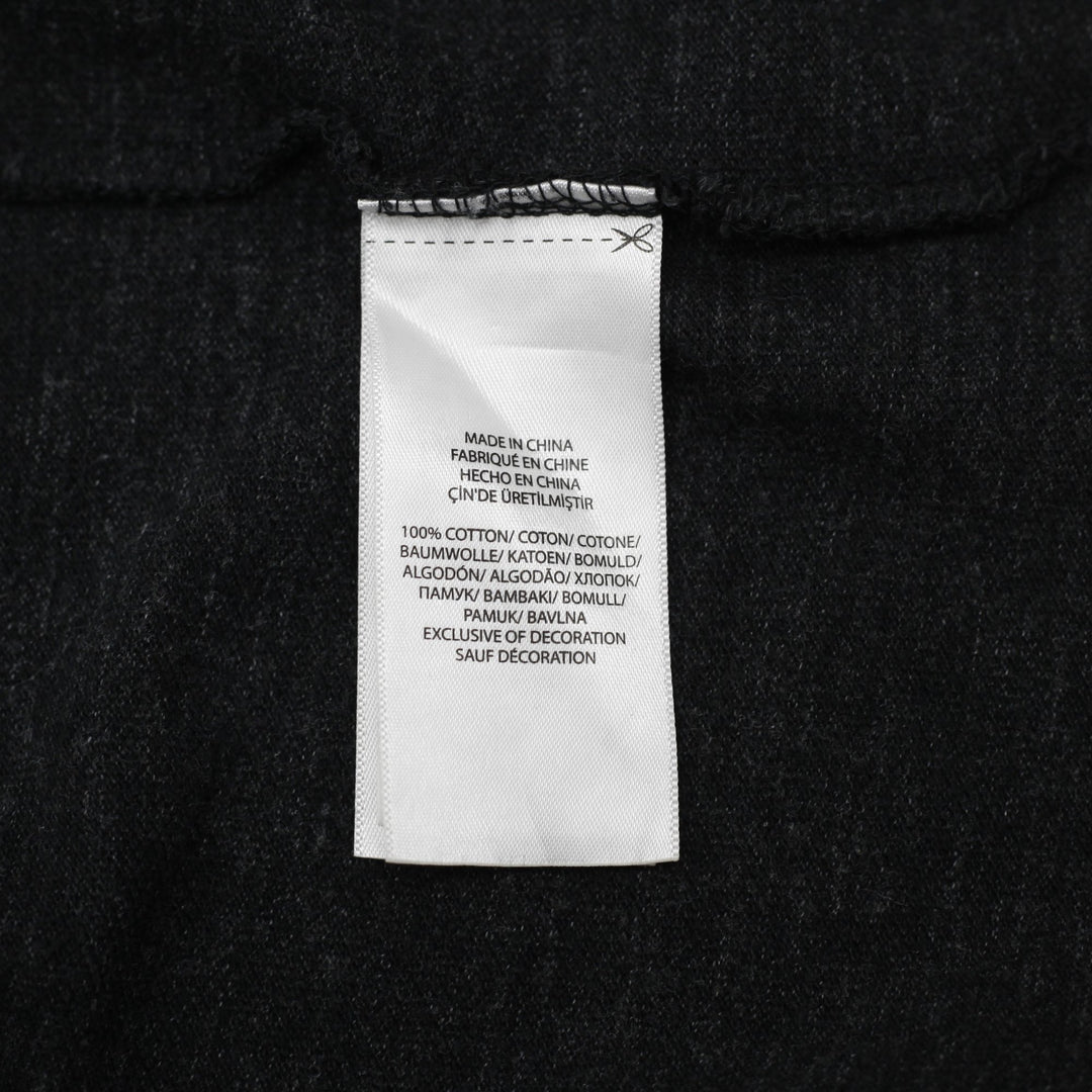 Ralph Lauren Custom Slim Fit Polo Shirt Size XL | Migration_T-Shirts - Alternate View | Fashion Rerun