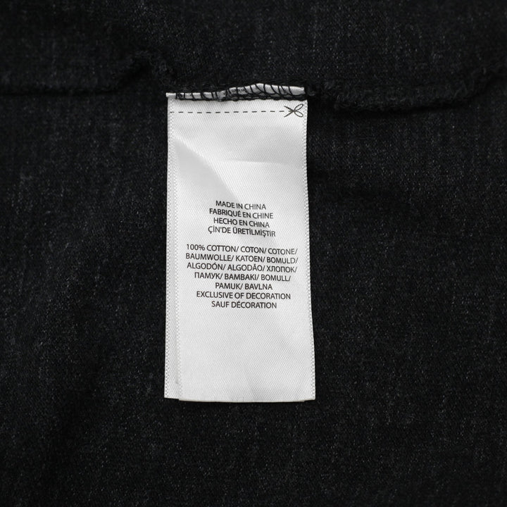 Ralph Lauren Custom Slim Fit Polo Shirt Size XL | Migration_T-Shirts - Alternate View | Fashion Rerun
