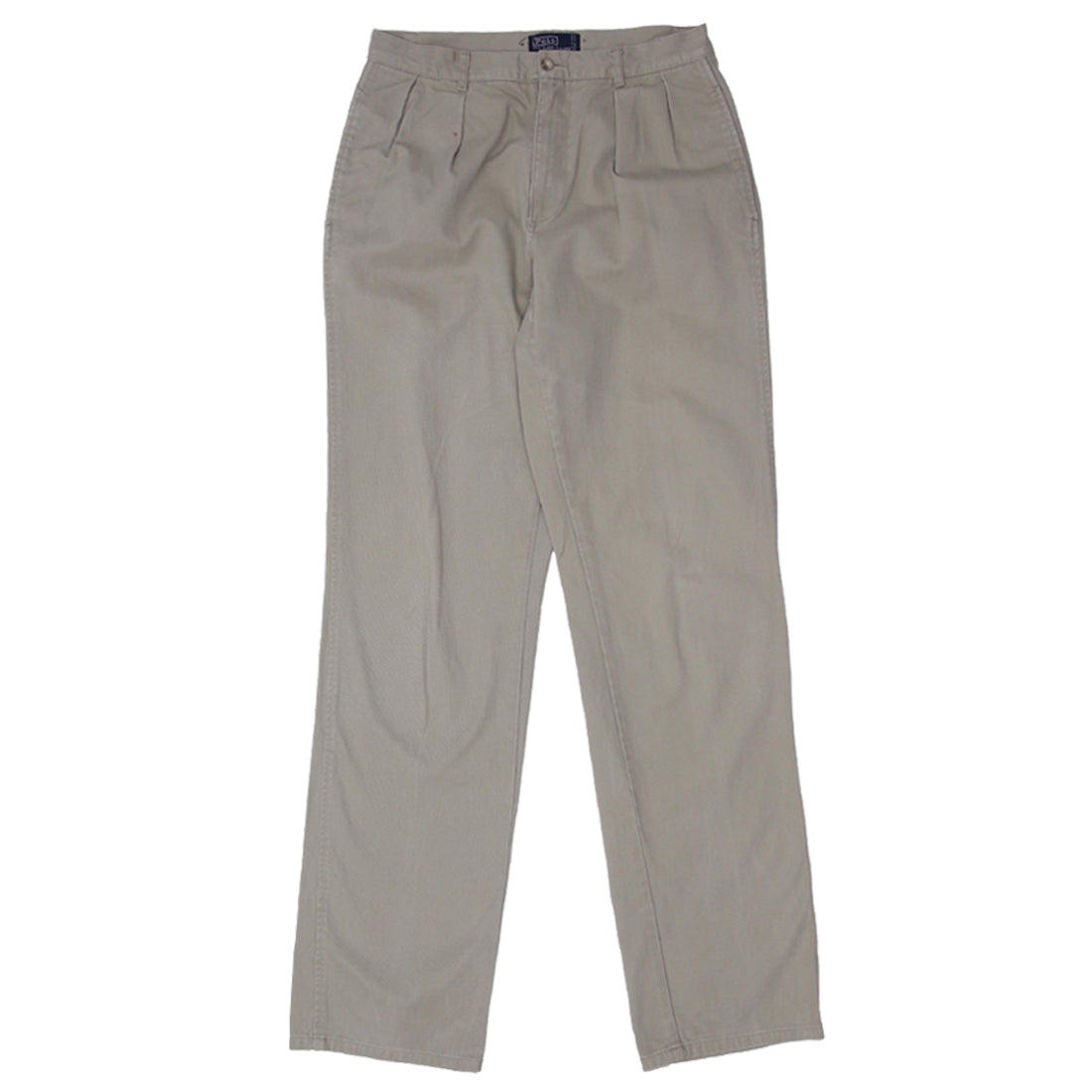 S*N様 90s Polo Ralph Lauren Ethan Pant 33 Vintage Ralph Lauren