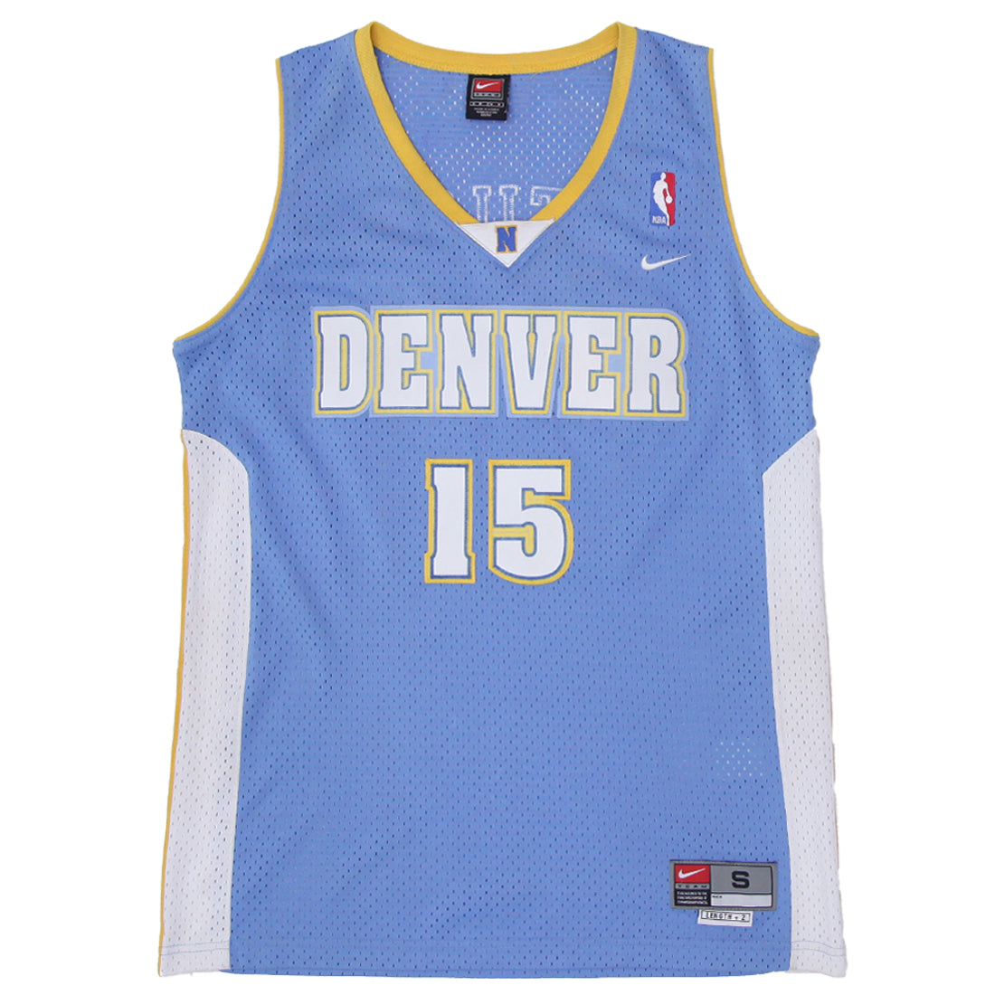 nike team basketball uniforms