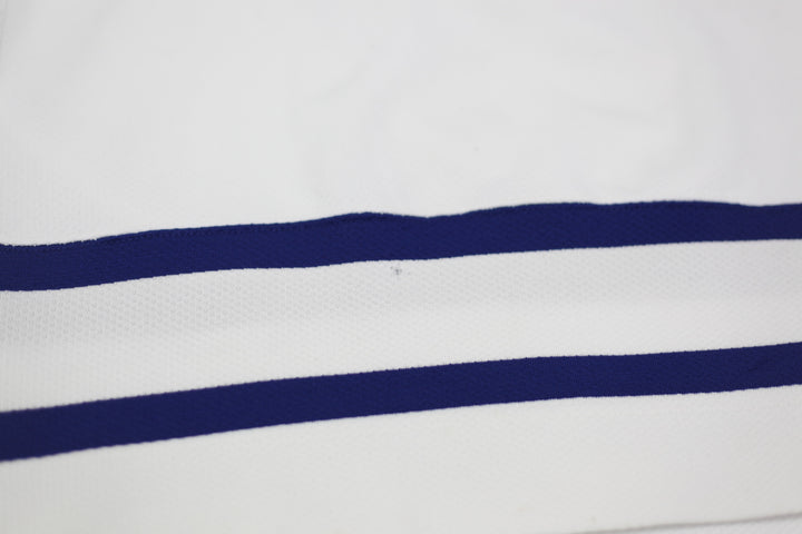 Vintage Starter Toronto Maple Leafs Hockey Jersey