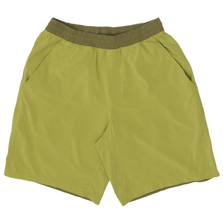 Mens Lululemon Sport Shorts
