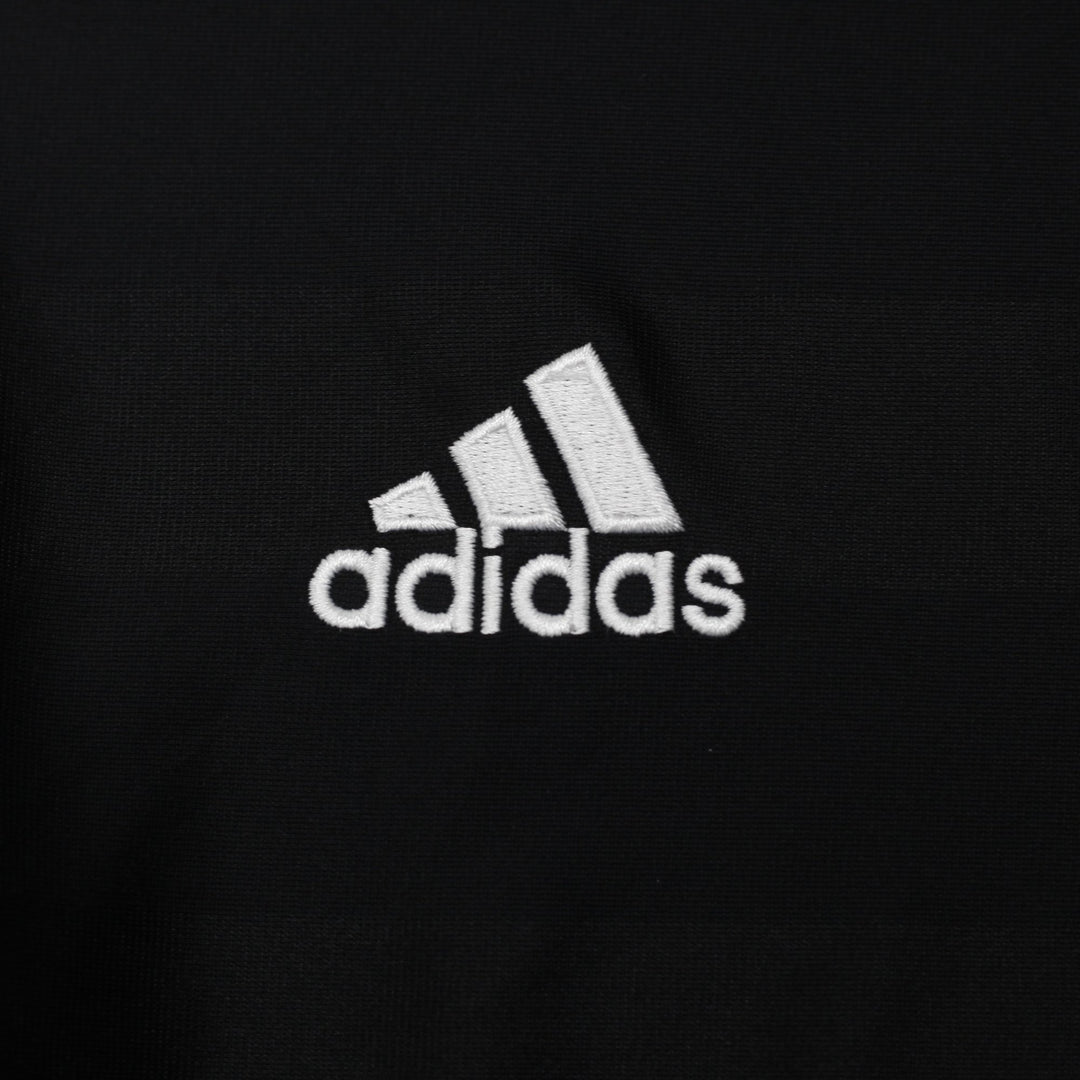Mens Adidas Climalite Soccer Training Jersey Size L