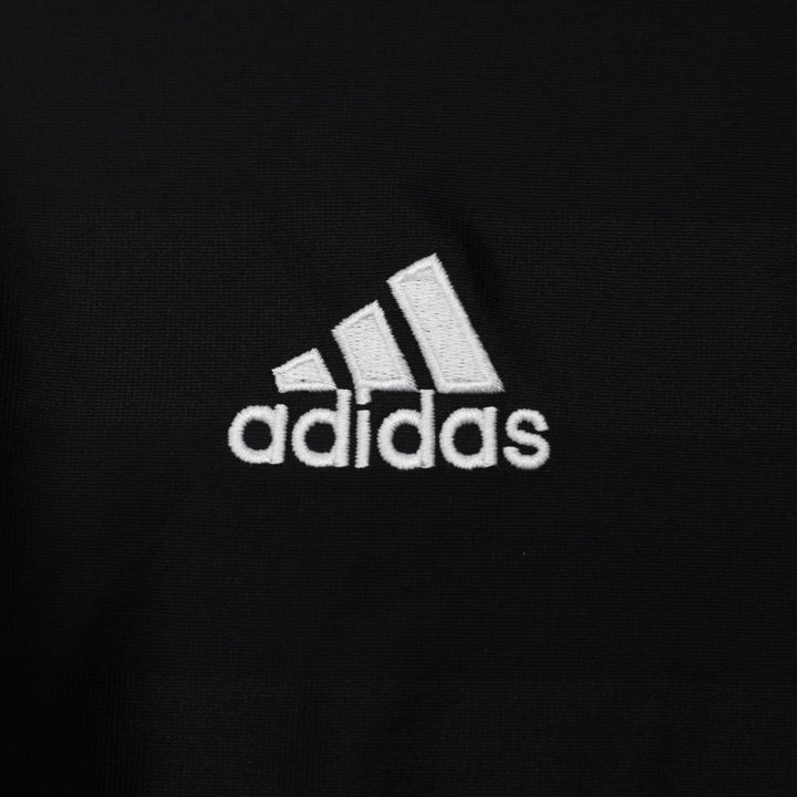 Mens Adidas Climalite Soccer Training Jersey Size L