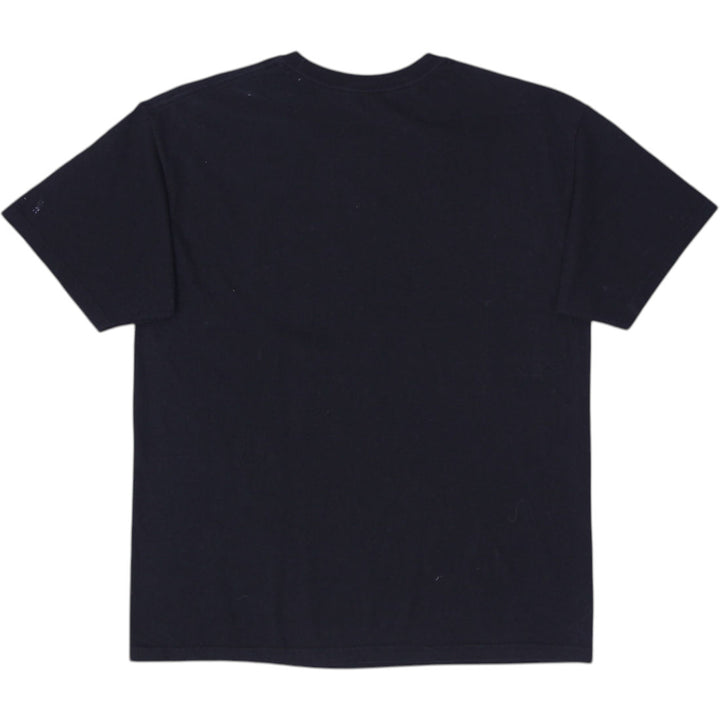 Mens Boyz N The Hood Graphic Cotton T-Shirt Size L