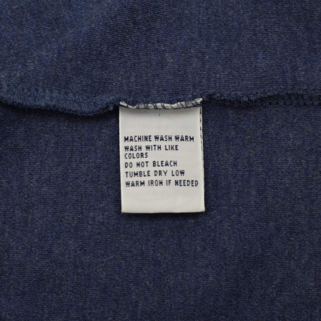 Mens Polo Ralph Lauren Custom Fit Polo T-Shirt Size L