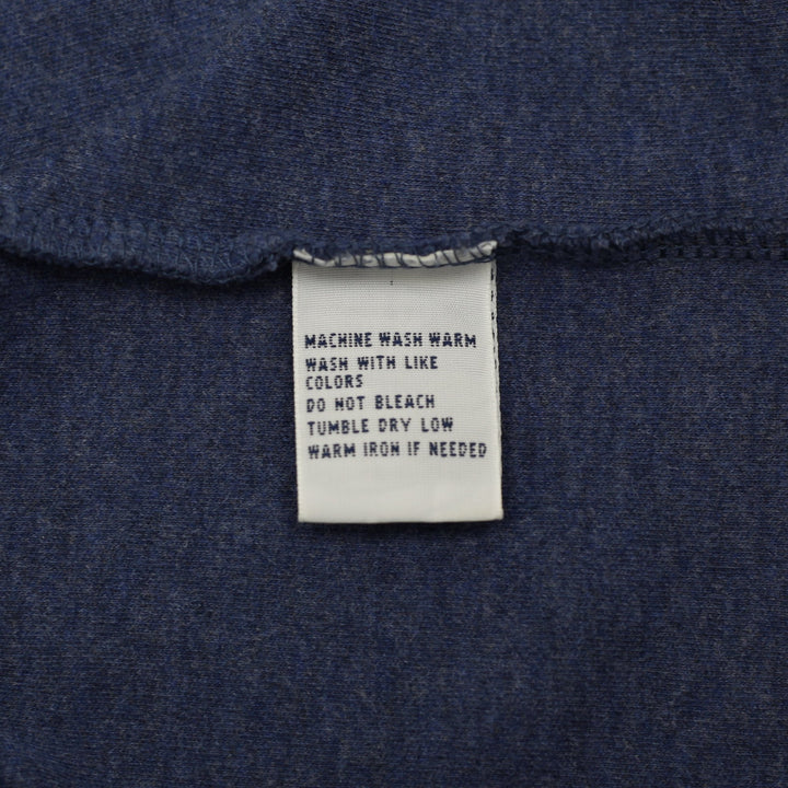 Mens Polo Ralph Lauren Custom Fit Polo T-Shirt Size L