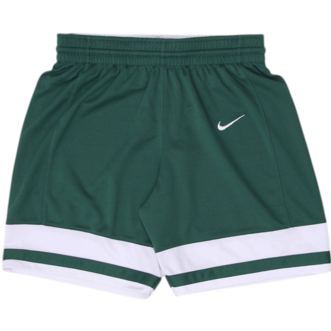 Nike Dri-FIT Athletic Shorts Size S