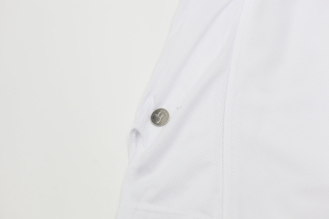 Vintage Reebok NHL Toronto Maple Leafs Hockey Jersey