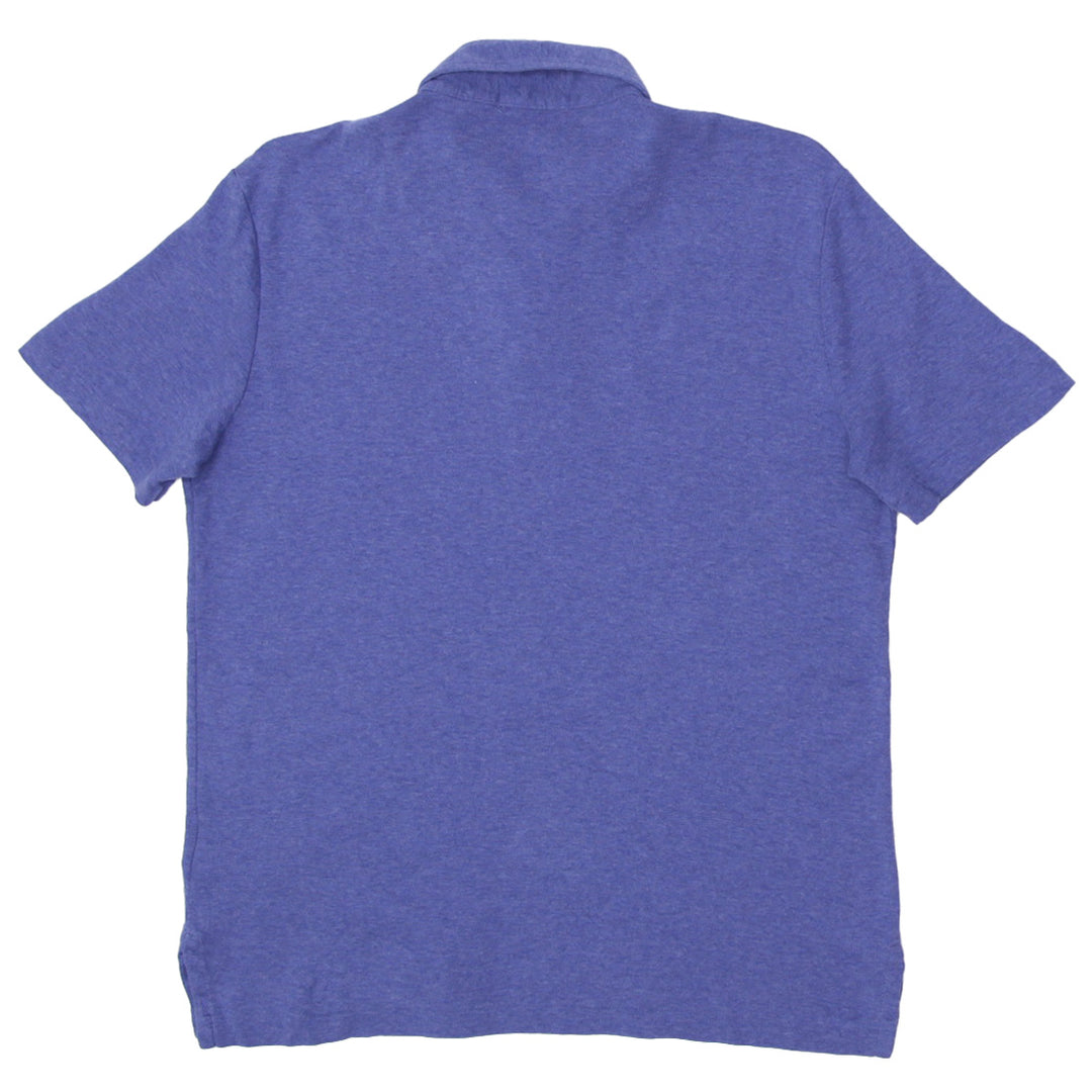 Mens Polo by Ralph Lauren Polo T-Shirt