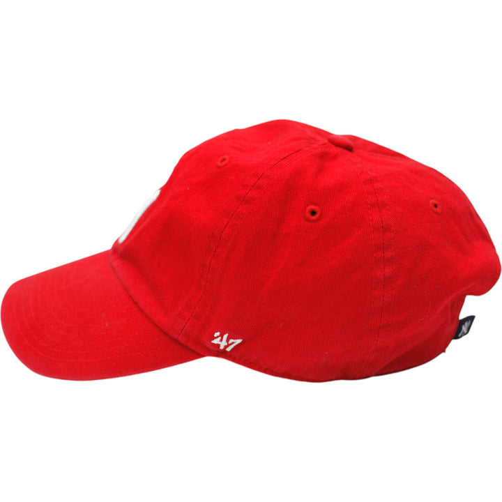 47 Brand New York Yankees Cap