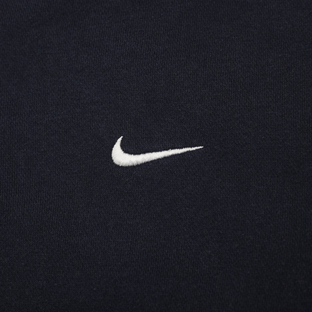 Mens Nike Athletic Swoosh Hoodie Size M | Migration_Hoodies - Detail View | Fashion Rerun