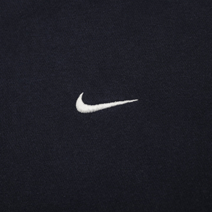 Mens Nike Athletic Swoosh Hoodie Size M | Migration_Hoodies - Detail View | Fashion Rerun
