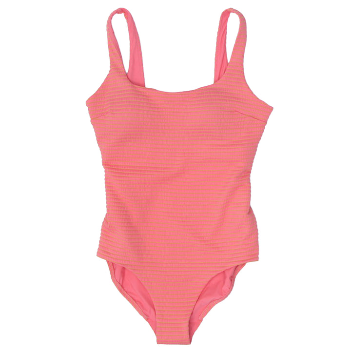Ladies Lululemon One Piece Swimsuit