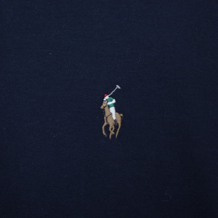 Polo Ralph Lauren Classic Fit Polo Shirt Size XL | Migration_T-Shirts - Detail View | Fashion Rerun